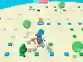 Spel Tall.io pÄ nÀtet Spel Tall.io pÄ nÀtet