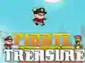 Spel Piratskatt pÄ nÀtet Spel Piratskatt pÄ nÀtet