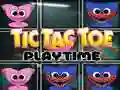 Spel Tic Tac Toe Speltid pÄ nÀtet Spel Tic Tac Toe Speltid pÄ nÀtet