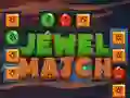 Spel Match Juvel pÄ nÀtet Spel Match Juvel pÄ nÀtet