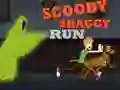Spel Scooby-Doo och Shaggy: Löpning på nätet Spel Scooby-Doo och Shaggy: Löpning på nätet