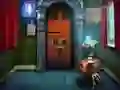 Spel 100 Dörrar: Escape Room på nätet Spel 100 Dörrar: Escape Room på nätet