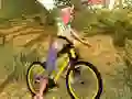 Spel BMX Offroad Trick på nätet