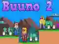 Spel Buuno 2 pÄ nÀtet Spel Buuno 2 pÄ nÀtet