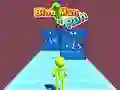 Spel Blob Man Löpning på nätet Spel Blob Man Löpning på nätet