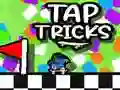 Spel Tryck Tricks pÄ nÀtet Spel Tryck Tricks pÄ nÀtet