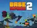 Spel Basförsvar 2 på nätet