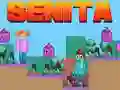 Spel Senita pÄ nÀtet Spel Senita pÄ nÀtet