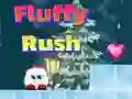Spel Fuzzy Rush på nätet