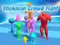 Spel Stickmen Folkmöte Kamp på nätet Spel Stickmen Folkmöte Kamp på nätet