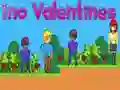 Spel Ino Alla hjärtans dag på nätet Spel Ino Alla hjärtans dag på nätet