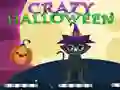 Spel Galet Halloween pÄ nÀtet Spel Galet Halloween pÄ nÀtet