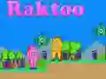 Spel Raktoo på nätet