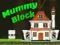 Spel Mumie Block pÄ nÀtet Spel Mumie Block pÄ nÀtet