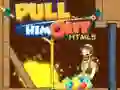 Spel Dra ut honom HTML5 pÄ nÀtet Spel Dra ut honom HTML5 pÄ nÀtet