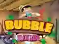 Spel Bubble Shooter på nätet