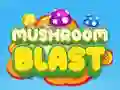 Spel Svampexplosion pÄ nÀtet Spel Svampexplosion pÄ nÀtet