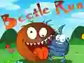 Spel Buggens Löpning på nätet Spel Buggens Löpning på nätet