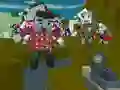 Spel Galna Pixel Apokalyps 4 pÄ nÀtet Spel Galna Pixel Apokalyps 4 pÄ nÀtet