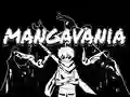 Spel Mangavania pÄ nÀtet Spel Mangavania pÄ nÀtet