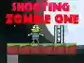 Spel Skjutande Zombie Ett pÄ nÀtet Spel Skjutande Zombie Ett pÄ nÀtet