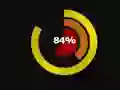 Spel Revolution Idle RE pÄ nÀtet Spel Revolution Idle RE pÄ nÀtet