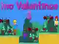 Spel Ino Valentines 2 pÄ nÀtet Spel Ino Valentines 2 pÄ nÀtet
