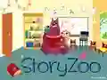 Spel BerättelseZoo på nätet Spel BerättelseZoo på nätet