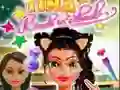Spel Tina Tillbaka till Skolan pÄ nÀtet Spel Tina Tillbaka till Skolan pÄ nÀtet