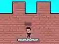 Spel yxborg pÄ nÀtet Spel yxborg pÄ nÀtet
