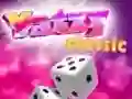 Spel Yatzy på nätet