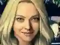 Spel Amanda Äkta Makeup på nätet Spel Amanda Äkta Makeup på nätet