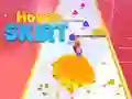 Spel Sväva Kjol på nätet Spel Sväva Kjol på nätet