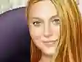 Spel Dakota Äkta Makeup på nätet