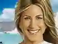 Spel Jennifer Äkta Make Up på nätet Spel Jennifer Äkta Make Up på nätet