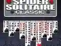 Spel Klassisk SpindelsolitÀr pÄ nÀtet Spel Klassisk SpindelsolitÀr pÄ nÀtet