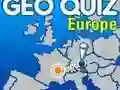 Spel Geografi Quiz Europa pÄ nÀtet Spel Geografi Quiz Europa pÄ nÀtet