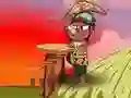 Spel Boomer Pop på nätet