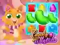Spel Godismatchning pÄ nÀtet Spel Godismatchning pÄ nÀtet