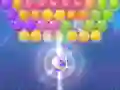 Spel Bubbel Drottning Katt pÄ nÀtet Spel Bubbel Drottning Katt pÄ nÀtet