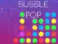Spel Bubbla Pop på nätet