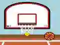 Spel Global Hoops Pro pÄ nÀtet Spel Global Hoops Pro pÄ nÀtet