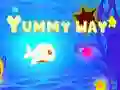 Spel Läckra Väg på nätet Spel Läckra Väg på nätet