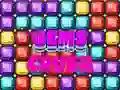 Spel Krossa Ädelstenar på nätet Spel Krossa Ädelstenar på nätet