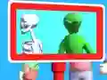 Spel Hitta Ufo 3D pÄ nÀtet Spel Hitta Ufo 3D pÄ nÀtet