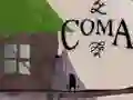 Spel Koma pÄ nÀtet Spel Koma pÄ nÀtet