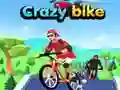 Spel Gal cykel pÄ nÀtet Spel Gal cykel pÄ nÀtet