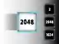 Spel Inversion 2048 pÄ nÀtet Spel Inversion 2048 pÄ nÀtet