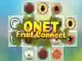 Spel Anslut Onet Frukter pÄ nÀtet Spel Anslut Onet Frukter pÄ nÀtet