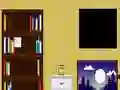 Spel Låt mig komma ut Ep01 på nätet